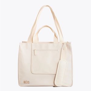 Beis East to West Tote
